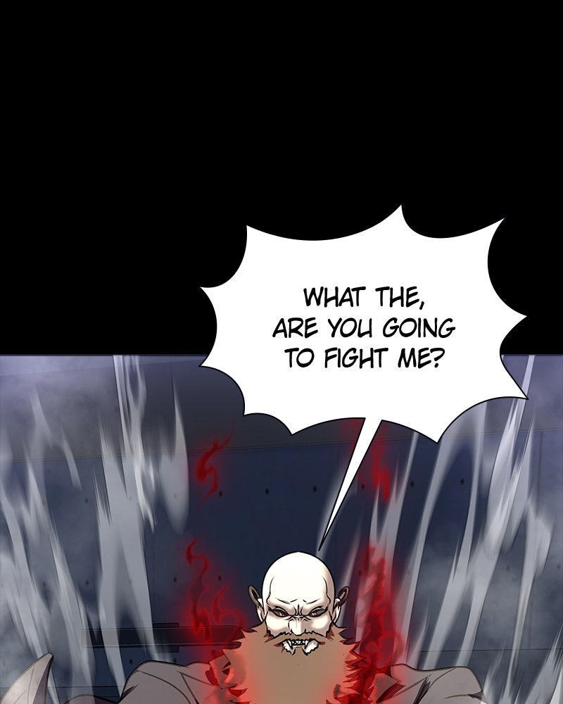 Read Steel-Eating Player chapter 40 image 34 on Lezhin