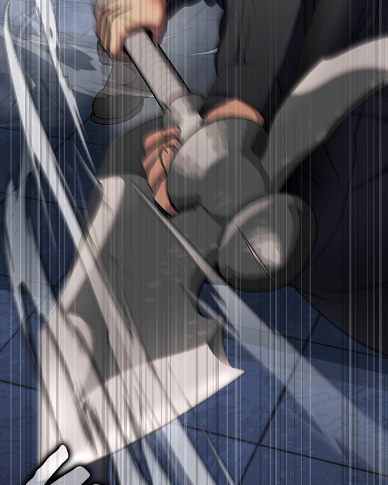 Read Steel-Eating Player chapter 40 image 36 on Lezhin