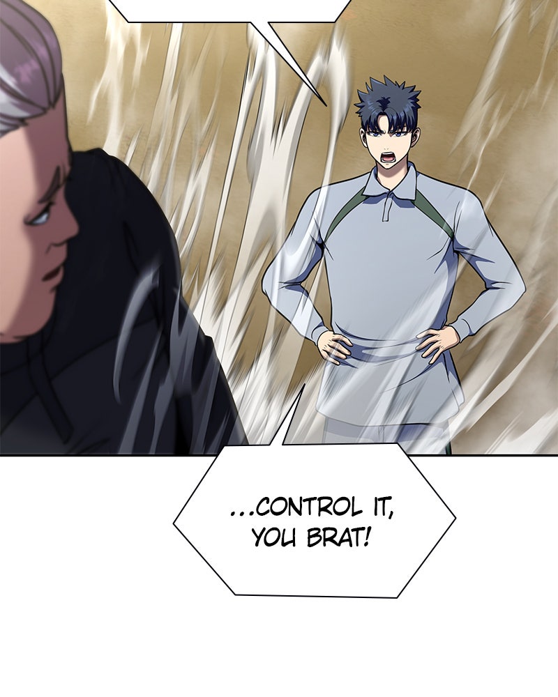Read Steel-Eating Player chapter 40 image 4 on Lezhin