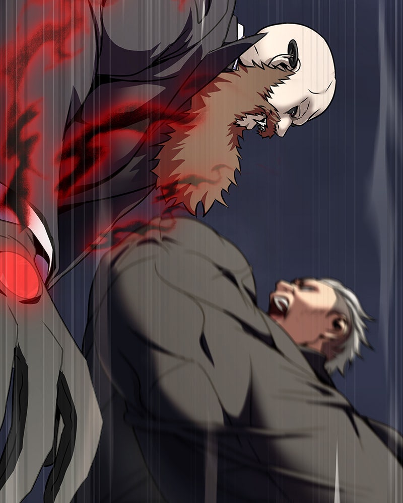 Read Steel-Eating Player chapter 40 image 40 on Lezhin