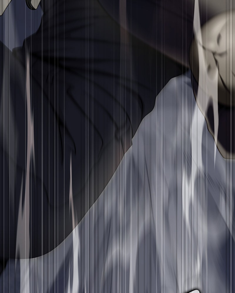 Read Steel-Eating Player chapter 40 image 41 on Lezhin