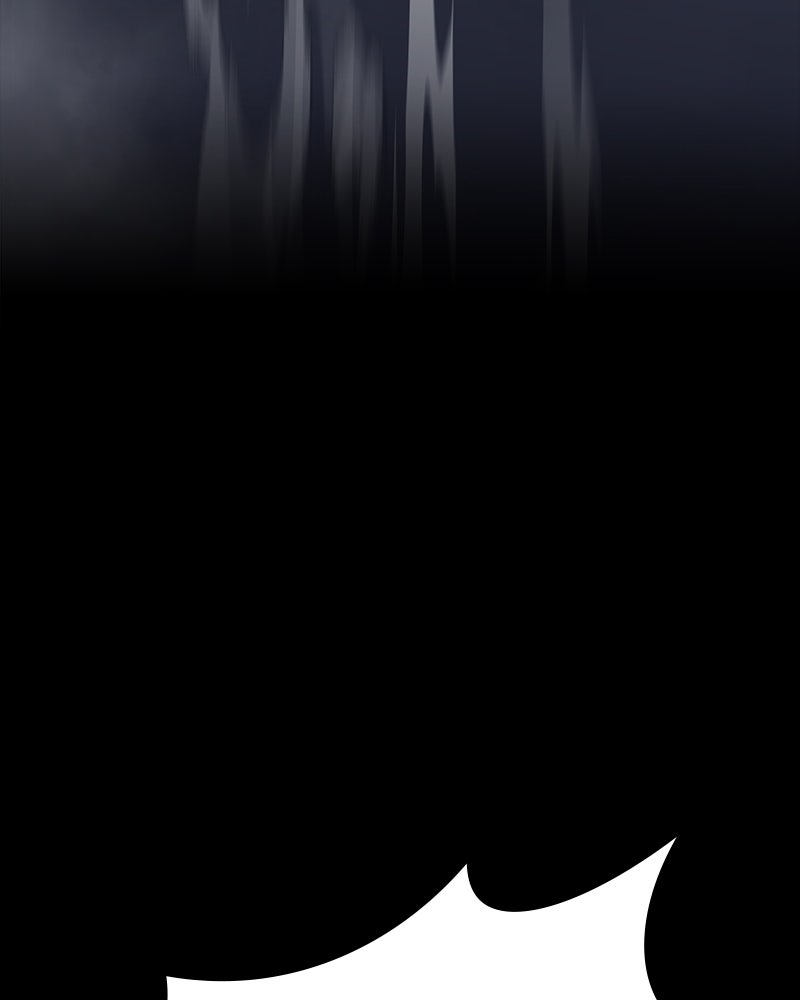 Read Steel-Eating Player chapter 40 image 43 on Lezhin