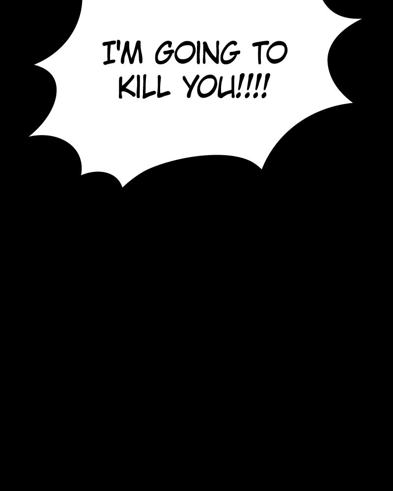 Read Steel-Eating Player chapter 40 image 44 on Lezhin
