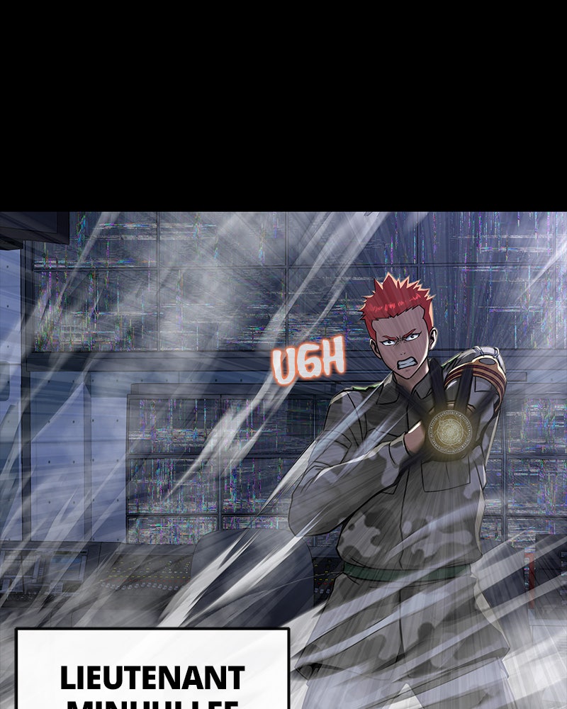 Read Steel-Eating Player chapter 40 image 45 on Lezhin