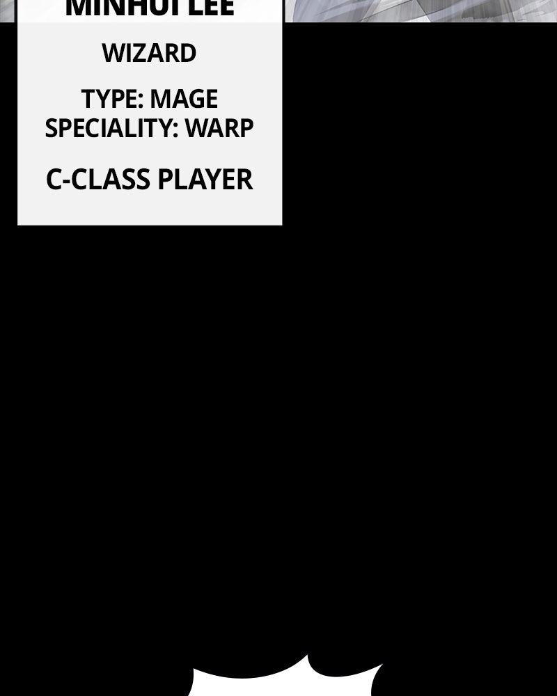 Read Steel-Eating Player chapter 40 image 46 on Lezhin