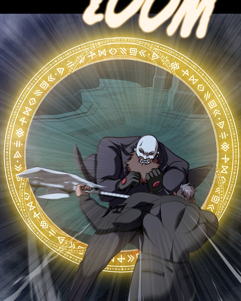 Read Steel-Eating Player chapter 40 image 48 on Lezhin