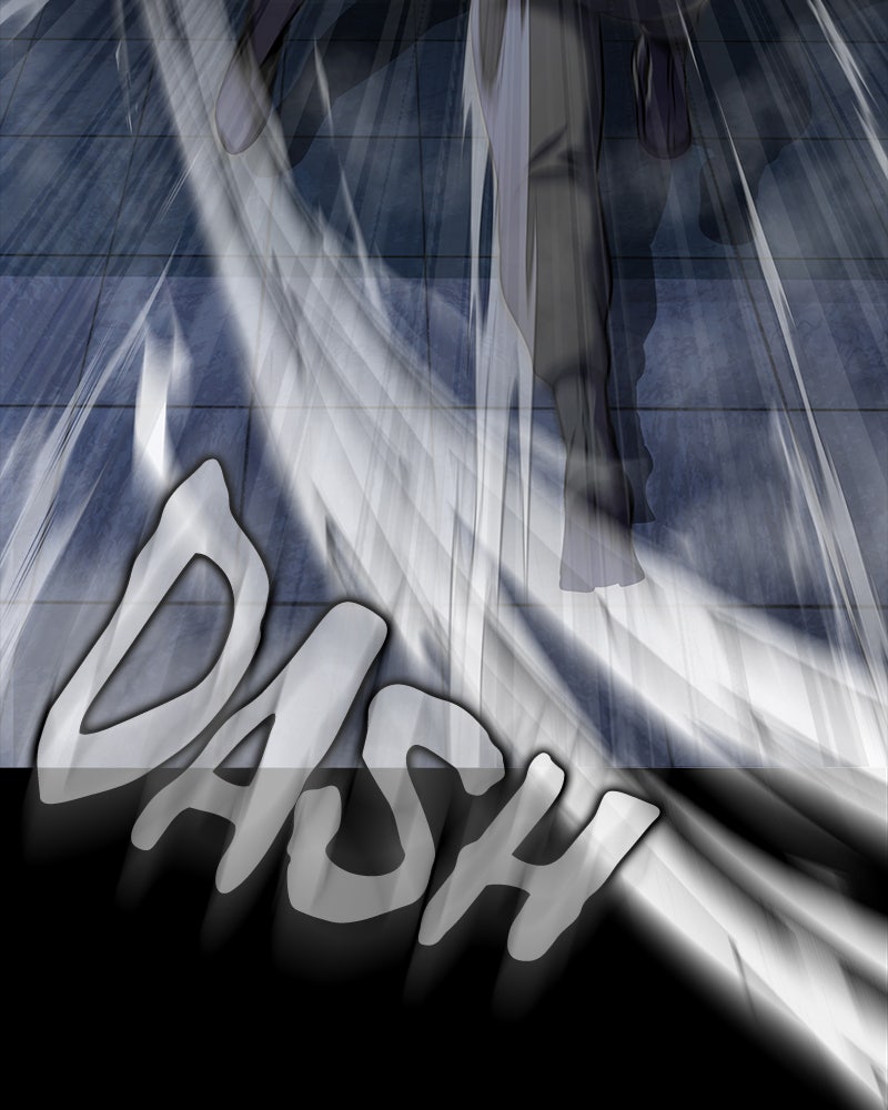 Read Steel-Eating Player chapter 40 image 49 on Lezhin
