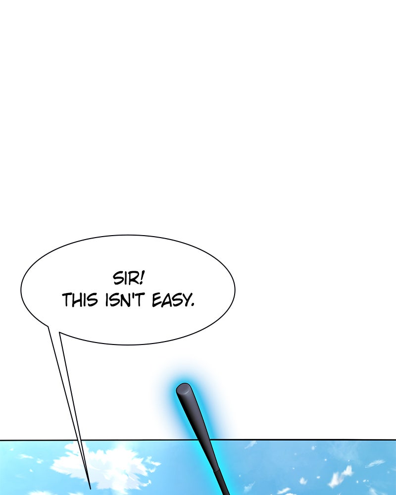Read Steel-Eating Player chapter 40 image 5 on Lezhin