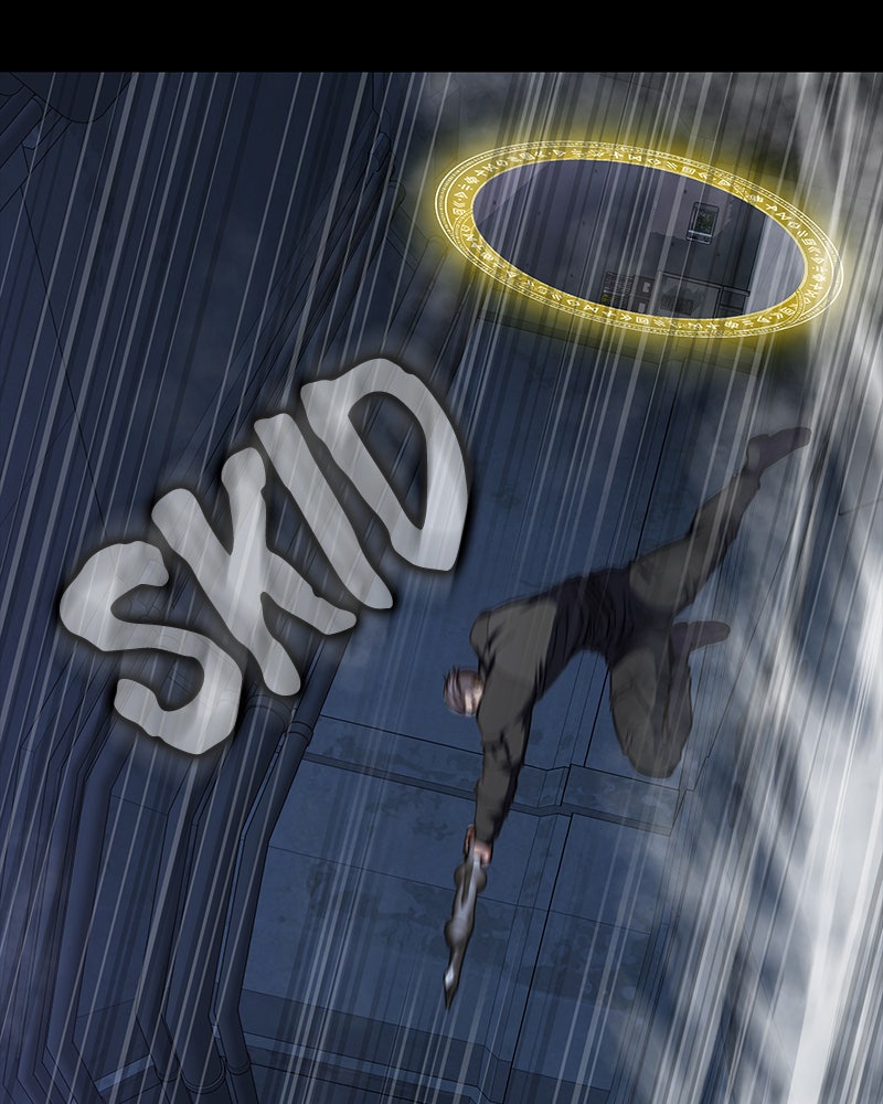 Read Steel-Eating Player chapter 40 image 51 on Lezhin