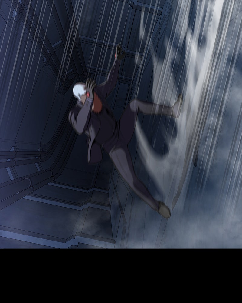 Read Steel-Eating Player chapter 40 image 52 on Lezhin