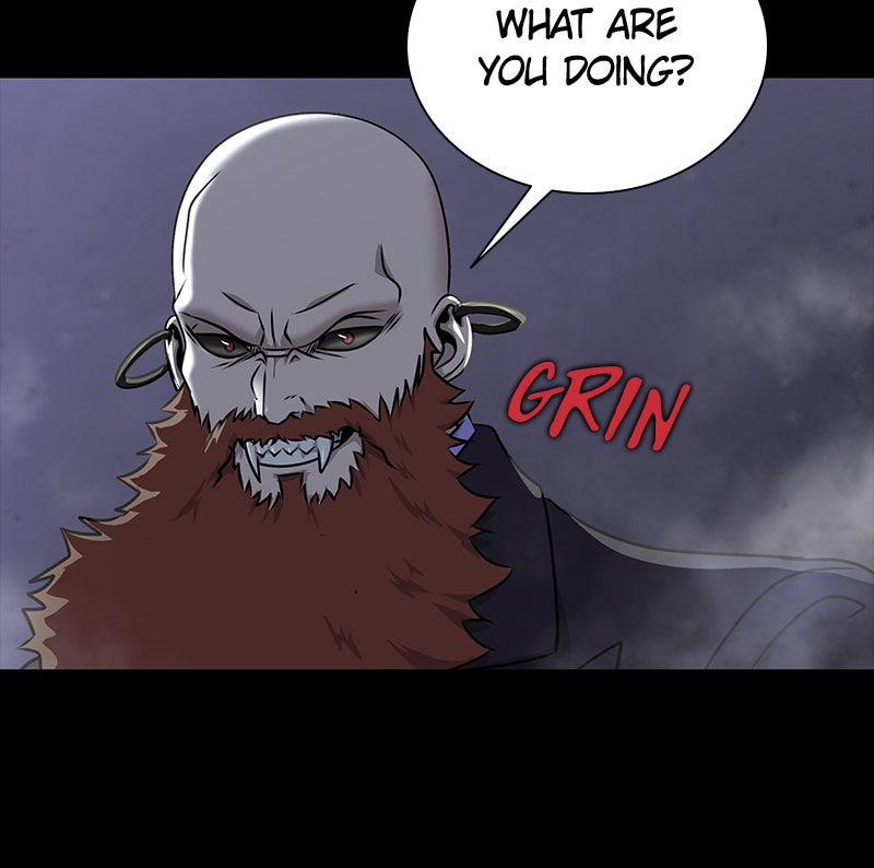Read Steel-Eating Player chapter 40 image 56 on Lezhin