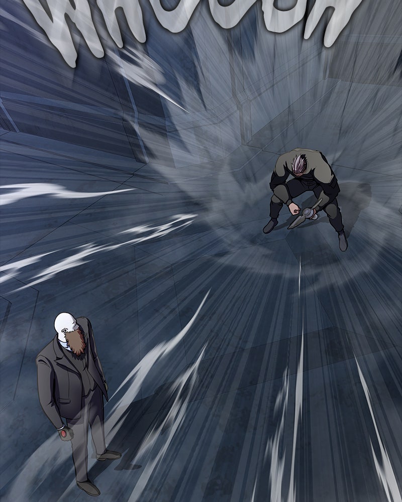 Read Steel-Eating Player chapter 40 image 58 on Lezhin