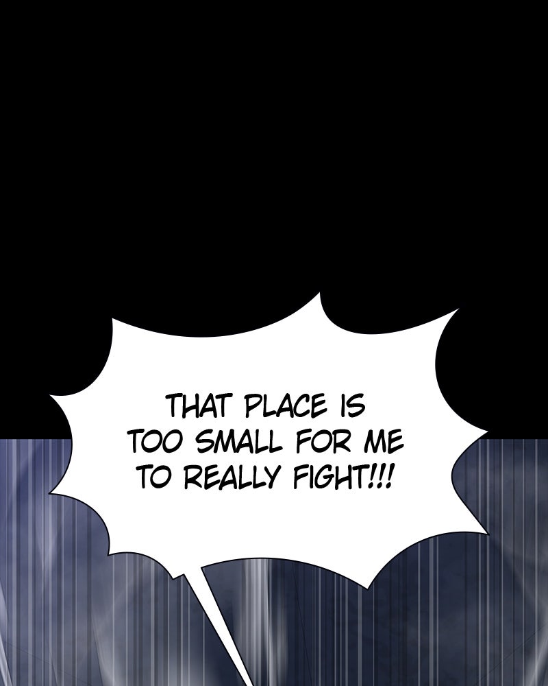 Read Steel-Eating Player chapter 40 image 60 on Lezhin