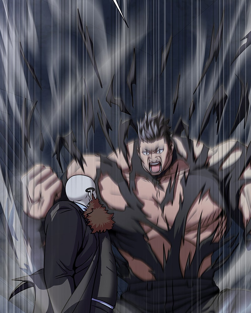 Read Steel-Eating Player chapter 40 image 61 on Lezhin