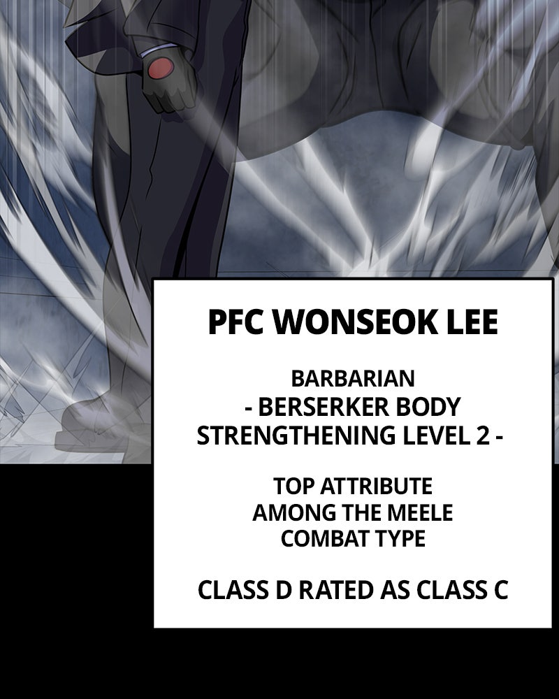 Read Steel-Eating Player chapter 40 image 62 on Lezhin