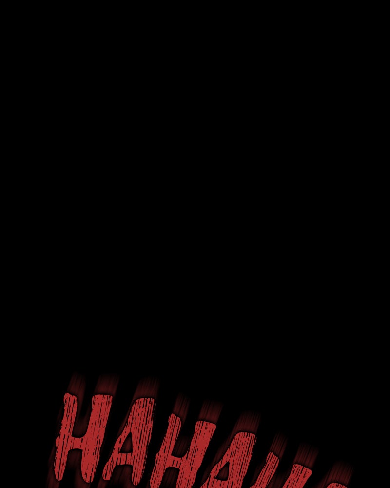 Read Steel-Eating Player chapter 40 image 63 on Lezhin