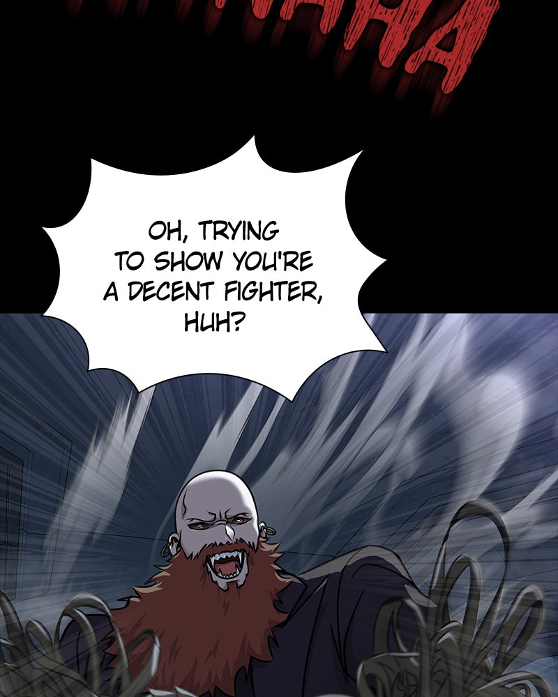 Read Steel-Eating Player chapter 40 image 64 on Lezhin