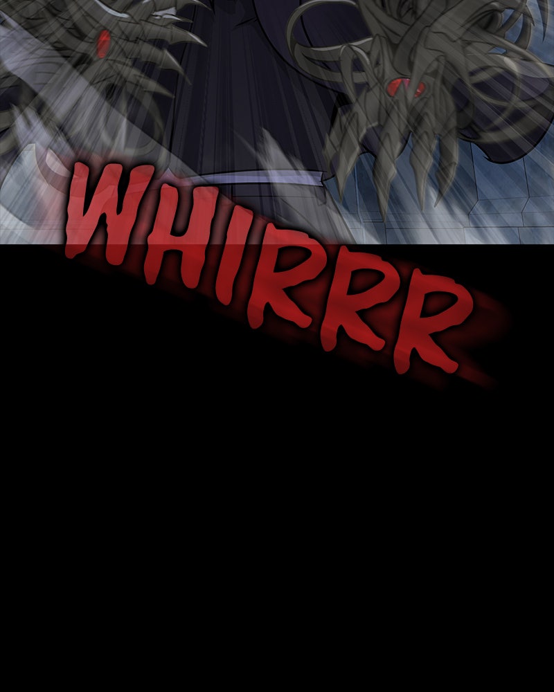 Read Steel-Eating Player chapter 40 image 65 on Lezhin