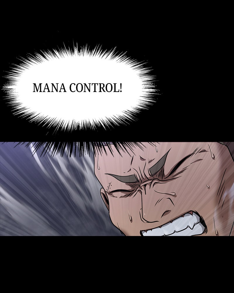 Read Steel-Eating Player chapter 40 image 66 on Lezhin