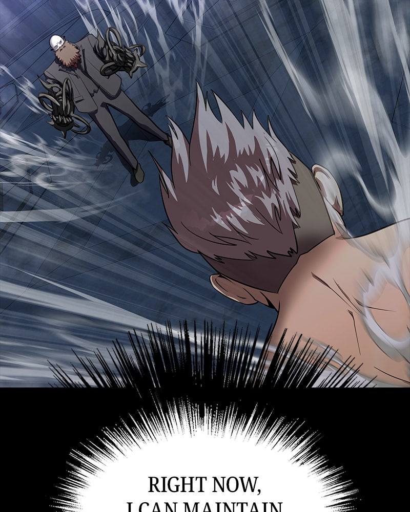 Read Steel-Eating Player chapter 40 image 70 on Lezhin
