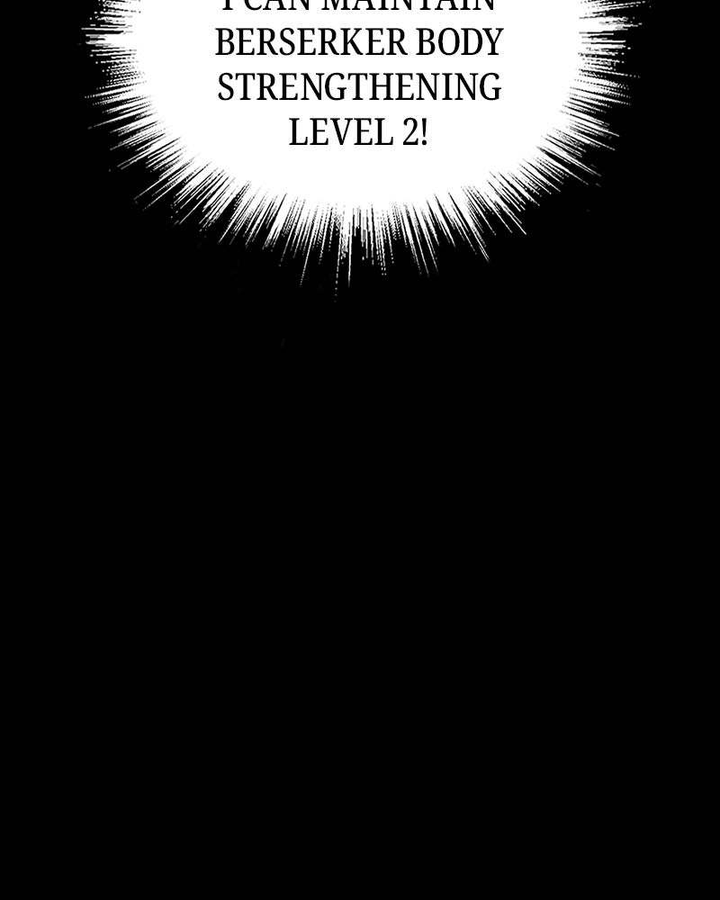 Read Steel-Eating Player chapter 40 image 71 on Lezhin