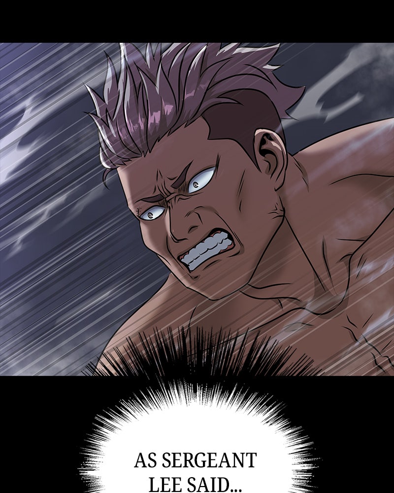 Read Steel-Eating Player chapter 40 image 72 on Lezhin