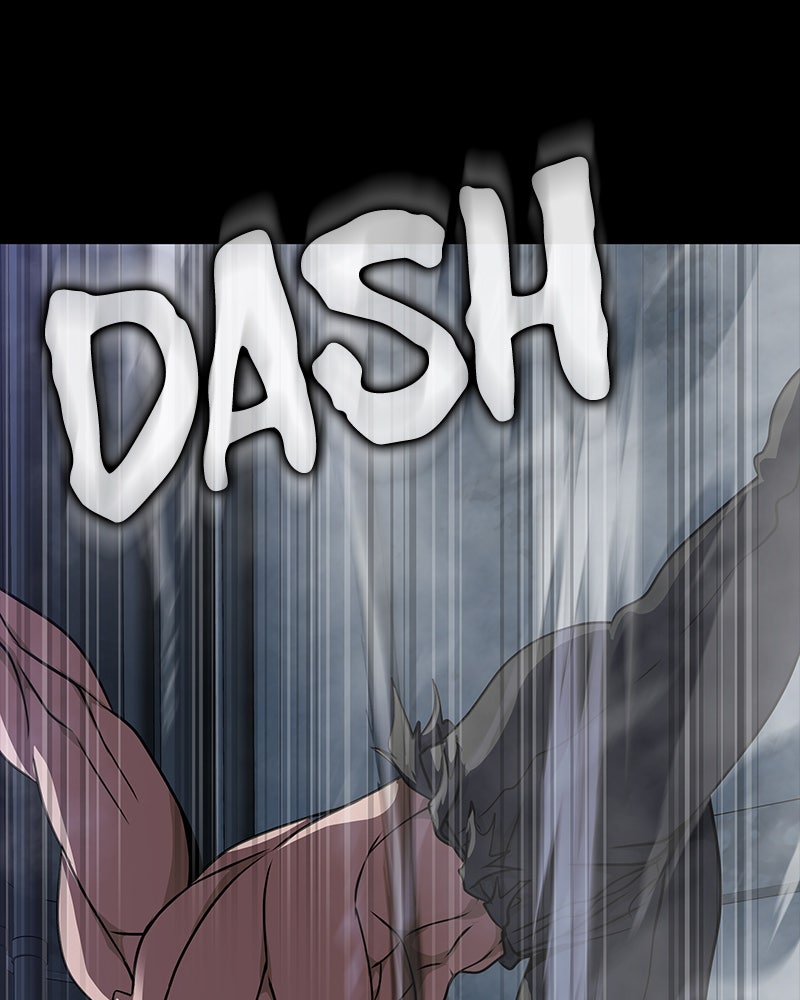 Read Steel-Eating Player chapter 40 image 74 on Lezhin