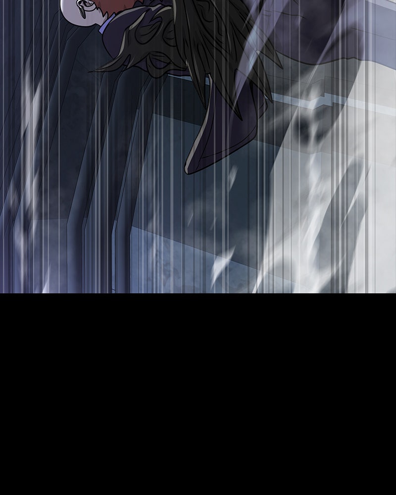 Read Steel-Eating Player chapter 40 image 76 on Lezhin
