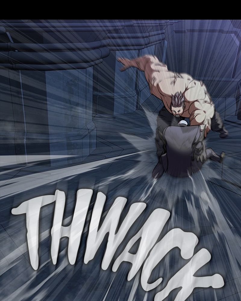 Read Steel-Eating Player chapter 40 image 78 on Lezhin