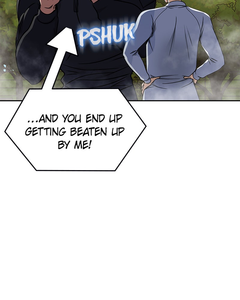 Read Steel-Eating Player chapter 40 image 8 on Lezhin