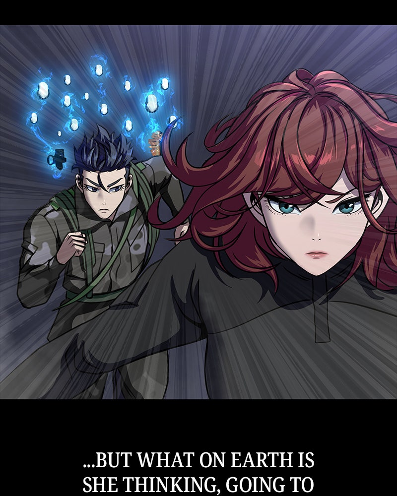 Read Steel-Eating Player chapter 40 image 88 on Lezhin