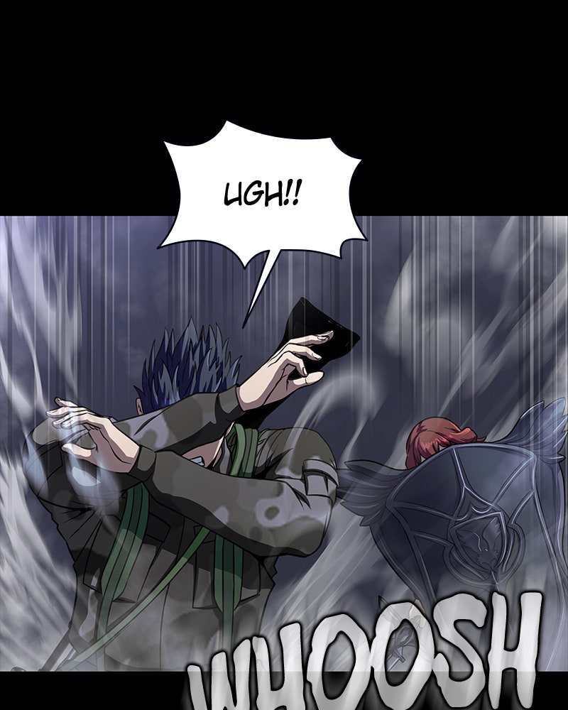 Read Steel-Eating Player chapter 40 image 92 on Lezhin