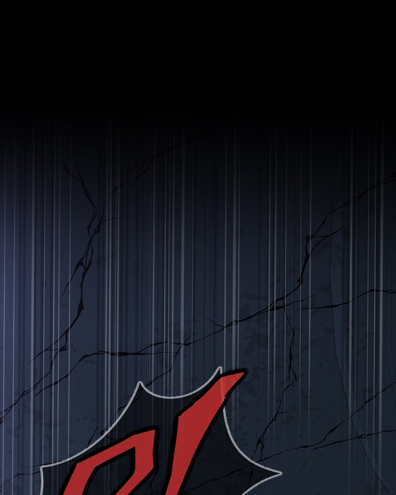 Read Steel-Eating Player chapter 40 image 94 on Lezhin