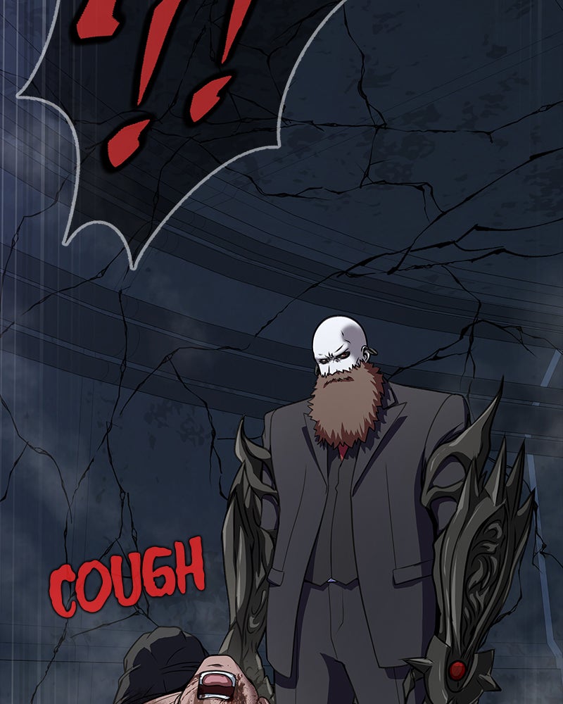 Read Steel-Eating Player chapter 40 image 95 on Lezhin