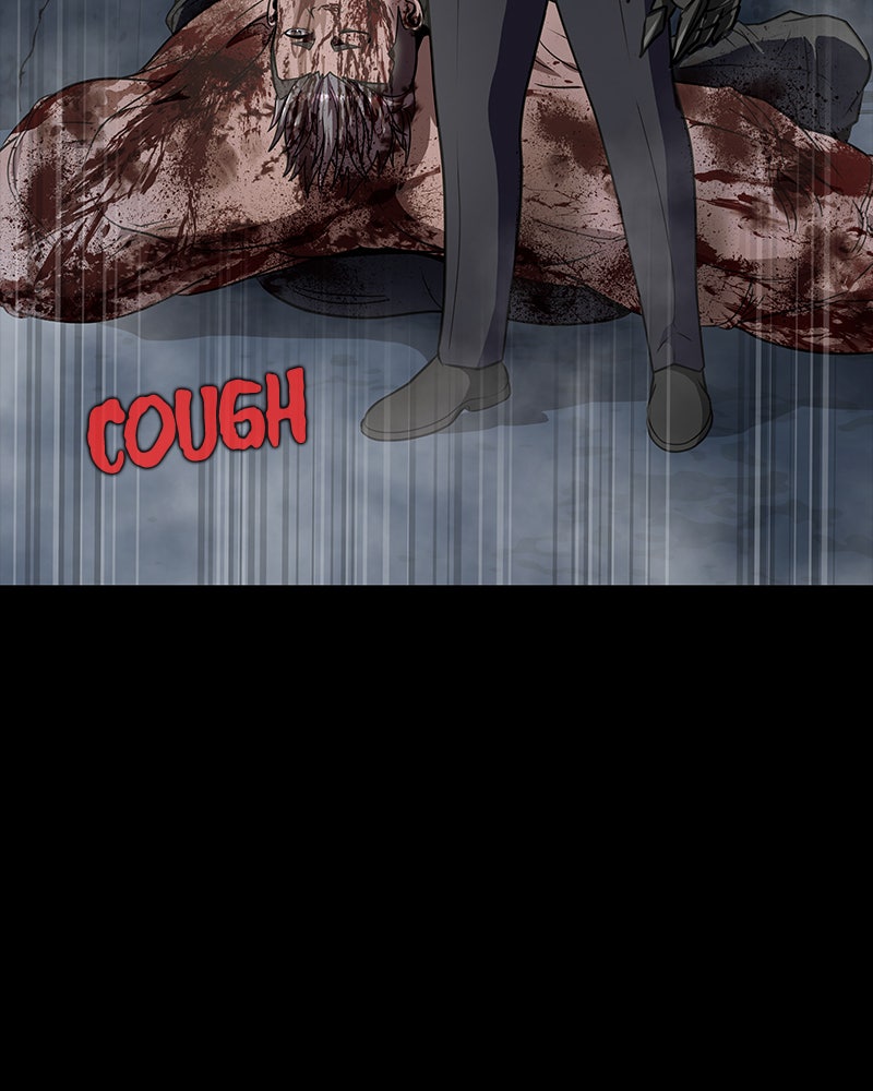 Read Steel-Eating Player chapter 40 image 96 on Lezhin