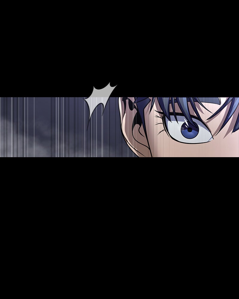 Read Steel-Eating Player chapter 40 image 97 on Lezhin