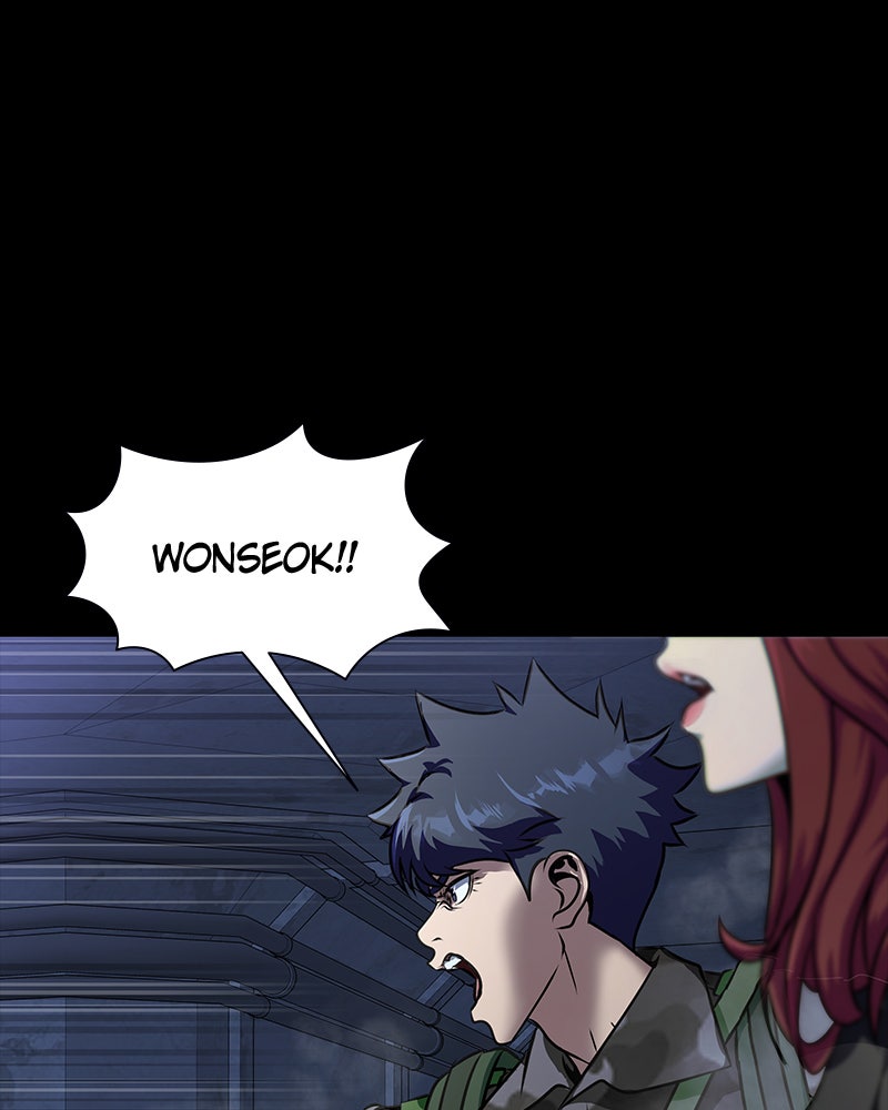 Read Steel-Eating Player chapter 40 image 98 on Lezhin