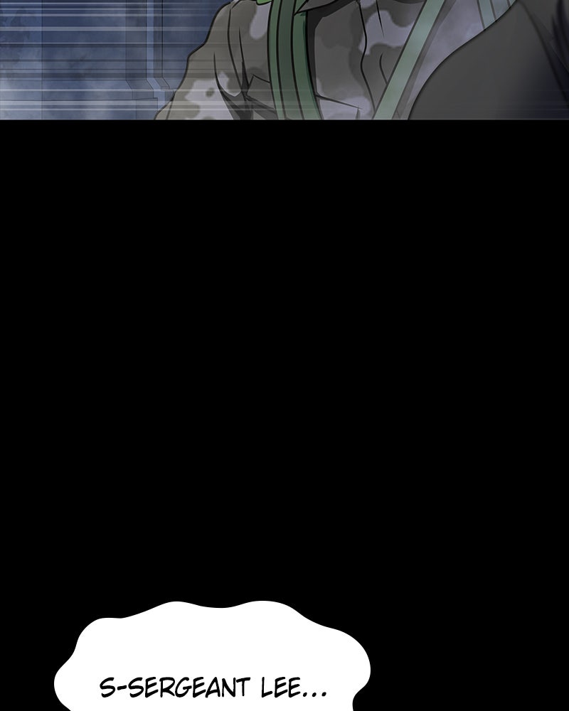 Read Steel-Eating Player chapter 40 image 99 on Lezhin