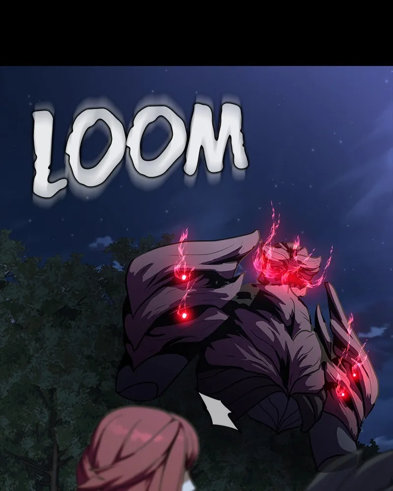 Read Steel-Eating Player chapter 43 image 100 on Lezhin