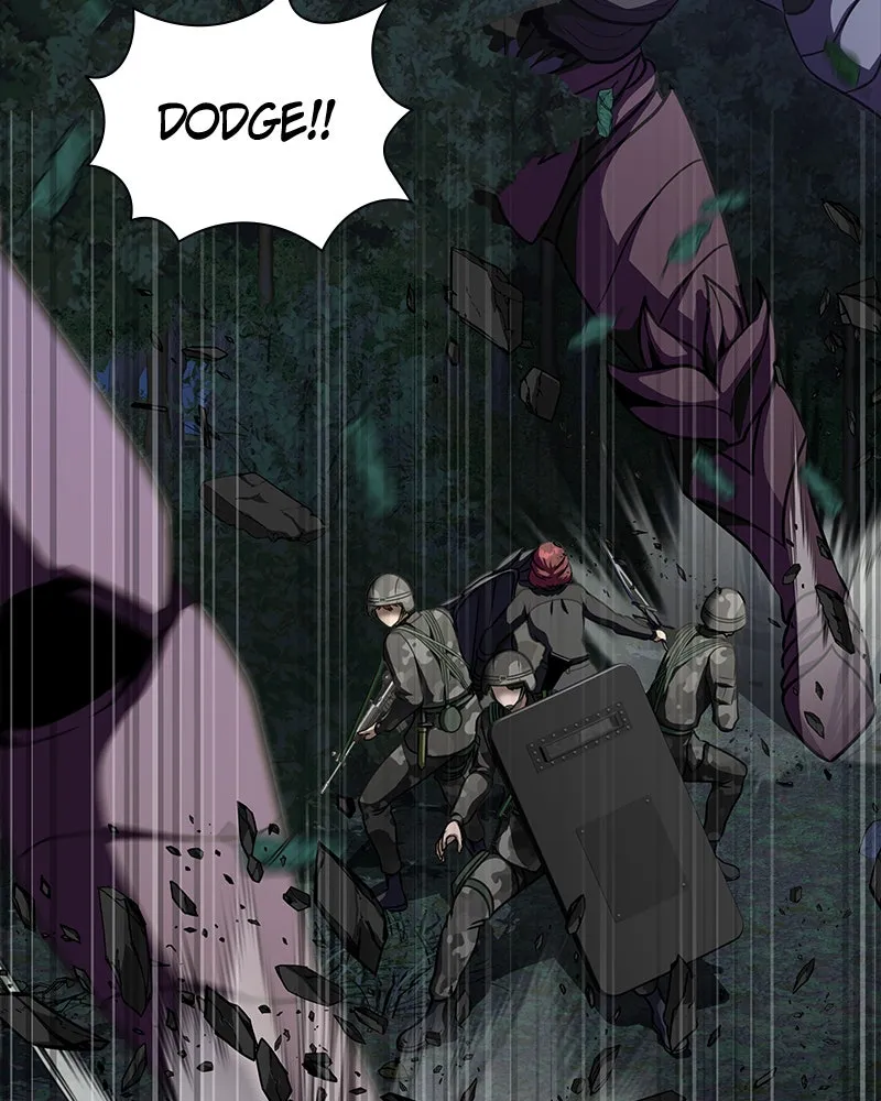 Read Steel-Eating Player chapter 43 image 103 on Lezhin