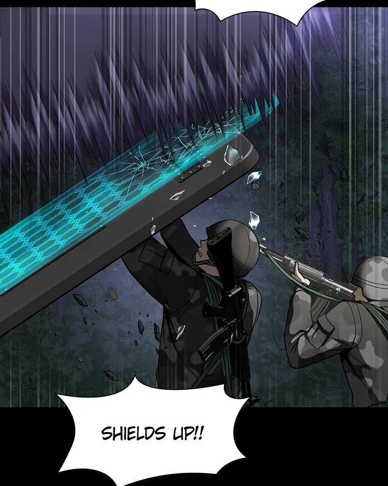Read Steel-Eating Player chapter 43 image 107 on Lezhin