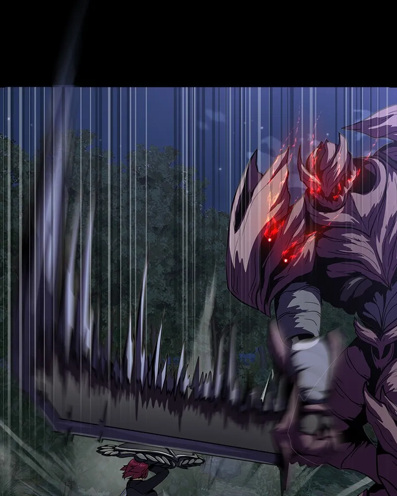 Read Steel-Eating Player chapter 43 image 113 on Lezhin