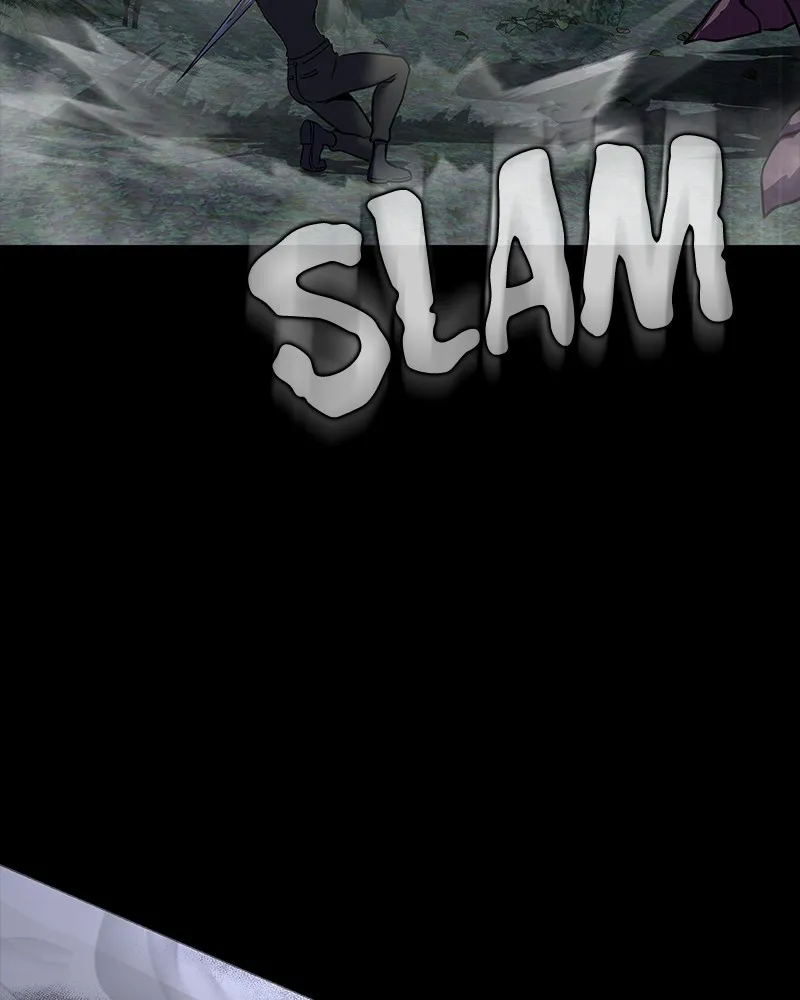 Read Steel-Eating Player chapter 43 image 114 on Lezhin