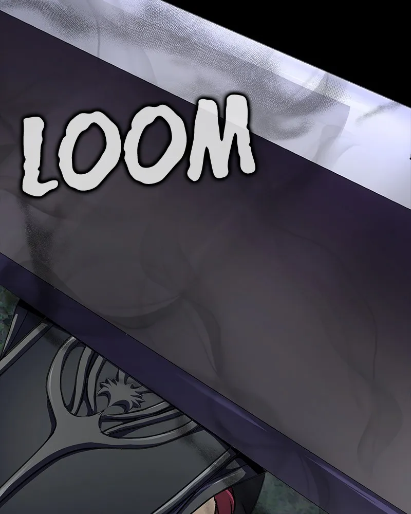 Read Steel-Eating Player chapter 43 image 115 on Lezhin