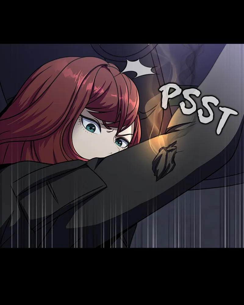 Read Steel-Eating Player chapter 43 image 117 on Lezhin