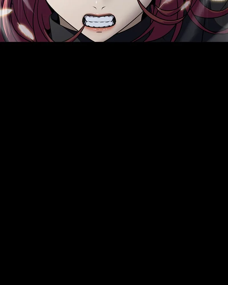 Read Steel-Eating Player chapter 43 image 119 on Lezhin