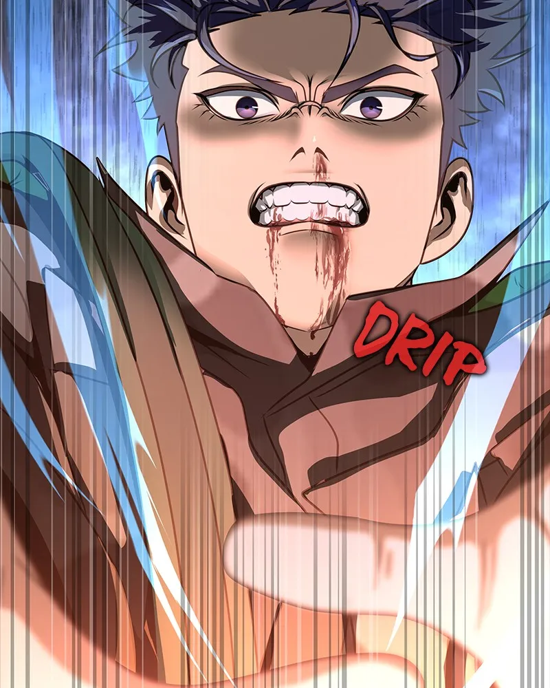 Read Steel-Eating Player chapter 43 image 12 on Lezhin