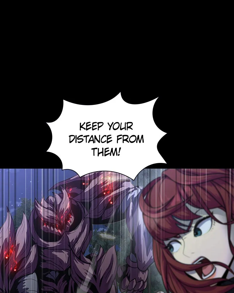 Read Steel-Eating Player chapter 43 image 123 on Lezhin