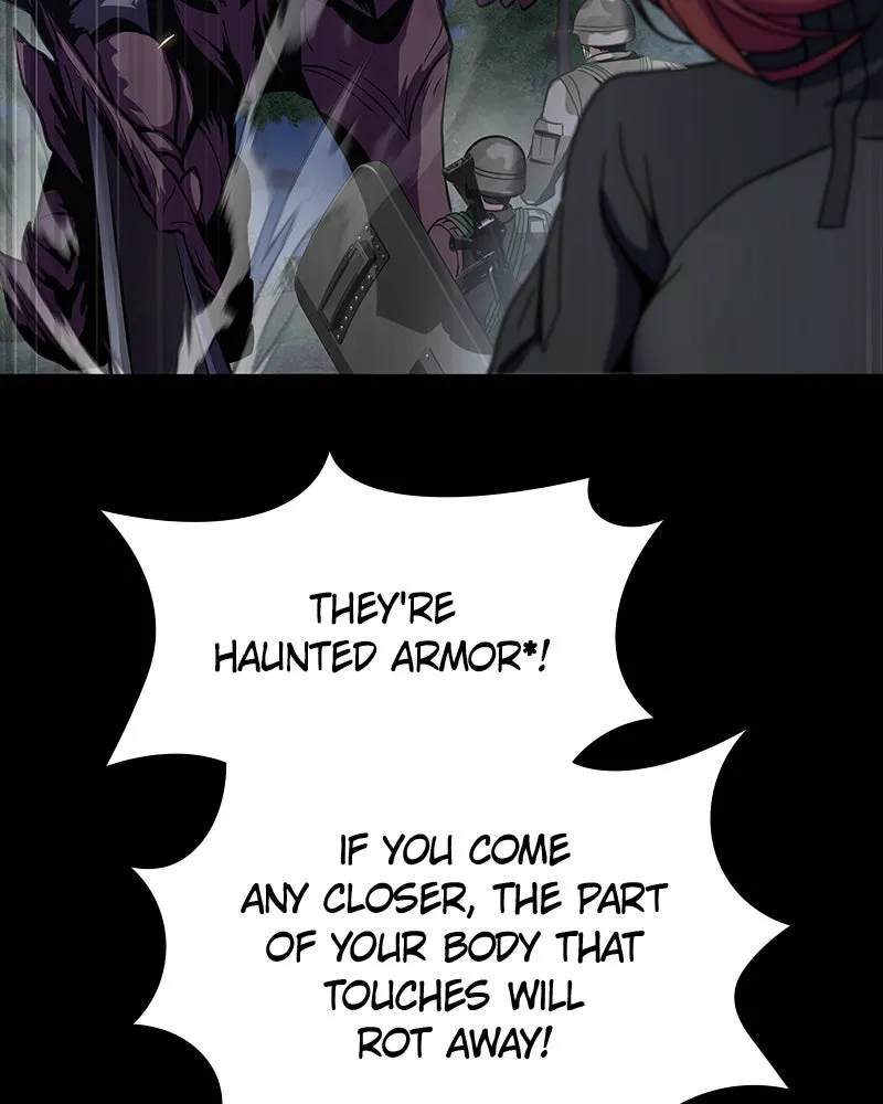 Read Steel-Eating Player chapter 43 image 124 on Lezhin