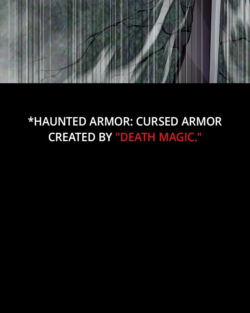 Read Steel-Eating Player chapter 43 image 126 on Lezhin